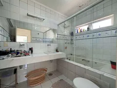 Casa de Condomínio com 3 Quartos à venda, 309m² no Jardim Passárgada, Cotia - Foto 2