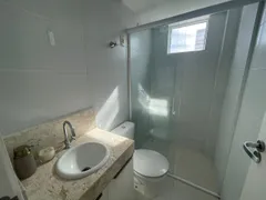 Apartamento com 2 Quartos para alugar, 68m² no Bessa, João Pessoa - Foto 14