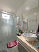 Apartamento com 2 Quartos à venda, 49m² no Jardim do Lago, Limeira - Foto 8