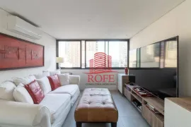 Cobertura com 5 Quartos à venda, 476m² no Campo Belo, São Paulo - Foto 11