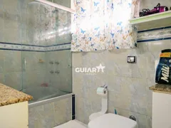 Casa com 5 Quartos à venda, 200m² no Santa Tereza, Porto Alegre - Foto 17