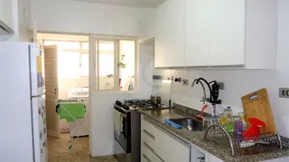 Apartamento com 3 Quartos à venda, 96m² no Vila Mariana, São Paulo - Foto 24