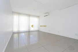 Casa de Condomínio com 3 Quartos à venda, 153m² no Vila Conceição, Porto Alegre - Foto 12