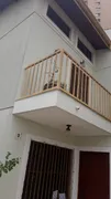 Sobrado com 3 Quartos para alugar, 130m² no Rio Pequeno, São Paulo - Foto 10
