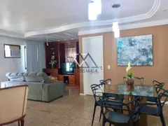 Apartamento com 3 Quartos à venda, 139m² no Barra da Tijuca, Rio de Janeiro - Foto 4