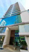 Apartamento com 3 Quartos à venda, 158m² no Centro, Balneário Camboriú - Foto 1