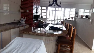 Casa com 5 Quartos à venda, 700m² no Itaguaçu, Florianópolis - Foto 1