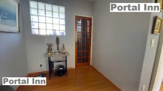 Apartamento com 2 Quartos à venda, 60m² no Centro, Teresópolis - Foto 8