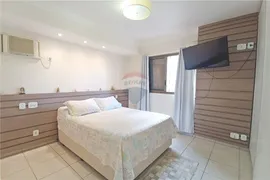 Apartamento com 2 Quartos para alugar, 104m² no Jardim Botânico, Ribeirão Preto - Foto 17