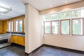 Casa de Condomínio com 5 Quartos para venda ou aluguel, 1300m² no Chácara Flora, São Paulo - Foto 47