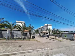 Apartamento com 2 Quartos à venda, 61m² no Rondônia, Novo Hamburgo - Foto 1