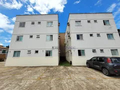Apartamento com 2 Quartos para alugar, 45m² no Jardim Santo Antônio, Goiânia - Foto 24