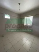 Apartamento com 3 Quartos para alugar, 73m² no Coroado, Manaus - Foto 4