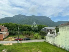 Casa de Condomínio com 4 Quartos à venda, 282m² no Recreio Dos Bandeirantes, Rio de Janeiro - Foto 21