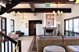 Casa de Condomínio com 6 Quartos à venda, 350m² no Quintas do Lago, Xangri-lá - Foto 78