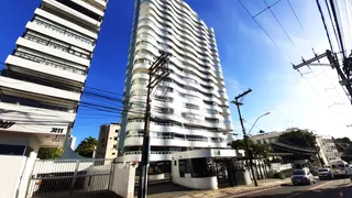 Apartamento com 1 Quarto para alugar, 55m² no Ladeira da Barra, Salvador - Foto 1