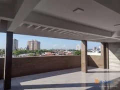 Prédio Inteiro para alugar, 900m² no Salgado Filho, Aracaju - Foto 23