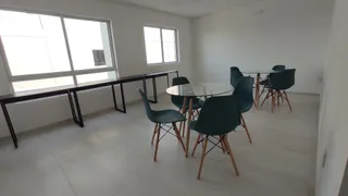 Apartamento com 2 Quartos à venda, 54m² no Altiplano Cabo Branco, João Pessoa - Foto 8