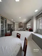 Apartamento com 4 Quartos à venda, 237m² no Ponta D'areia, São Luís - Foto 9