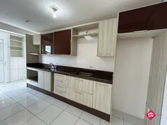 Apartamento com 2 Quartos à venda, 63m² no Santa Catarina, Caxias do Sul - Foto 13