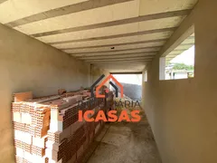 Casa com 2 Quartos à venda, 100m² no Canaa 1 Secao, Ibirite - Foto 13