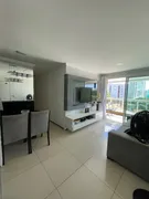 Apartamento com 3 Quartos à venda, 72m² no Guararapes, Fortaleza - Foto 1