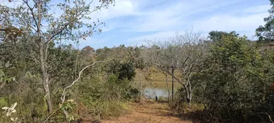 Terreno / Lote / Condomínio à venda, 20000m² no Sao Vicente, Baldim - Foto 5