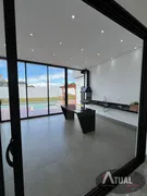 Casa de Condomínio com 3 Quartos à venda, 270m² no Usina, Atibaia - Foto 11