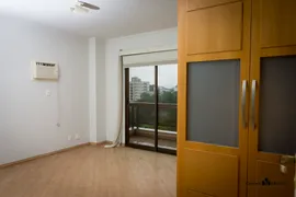 Apartamento com 3 Quartos à venda, 234m² no Centro, Resende - Foto 17