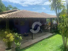 Casa com 3 Quartos à venda, 140m² no Pindobas, Maricá - Foto 8