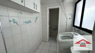 Apartamento com 3 Quartos para alugar, 93m² no Jardim Messina, Jundiaí - Foto 8