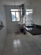 Apartamento com 3 Quartos para alugar, 69m² no Barra da Tijuca, Rio de Janeiro - Foto 16