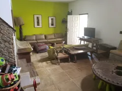 Fazenda / Sítio / Chácara com 6 Quartos à venda, 280m² no Pontinha, Araruama - Foto 4