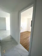 Apartamento com 3 Quartos à venda, 109m² no Kobrasol, São José - Foto 22