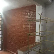 Casa com 2 Quartos à venda, 96m² no Vila Palmares, Santo André - Foto 13