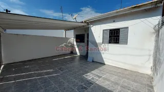 Casa com 4 Quartos à venda, 136m² no Jardim Potiguara, Itu - Foto 5