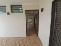 Casa com 4 Quartos para alugar, 420m² no Parque Residencial Lagoinha, Ribeirão Preto - Foto 3