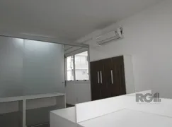 Conjunto Comercial / Sala para alugar, 32m² no São João, Porto Alegre - Foto 8