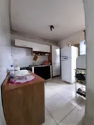 Casa com 3 Quartos à venda, 132m² no Santa Lúcia, Maceió - Foto 3