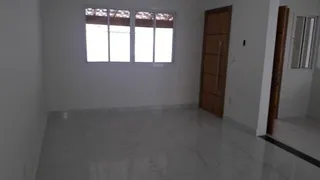 Sobrado com 3 Quartos à venda, 120m² no São Mateus, São Paulo - Foto 13