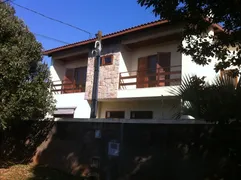Casa com 4 Quartos à venda, 460m² no Residencial Candido Ferreira Sousas, Campinas - Foto 60