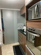 Apartamento com 2 Quartos à venda, 48m² no Centro, Viamão - Foto 5