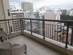 Apartamento com 2 Quartos à venda, 90m² no Icaraí, Niterói - Foto 1