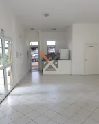 Apartamento com 2 Quartos para alugar, 65m² no Chácara Califórnia, São Paulo - Foto 19