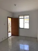 Casa com 1 Quarto à venda, 47m² no Vicente de Carvalho, Rio de Janeiro - Foto 8