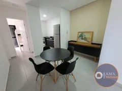 Apartamento com 2 Quartos à venda, 82m² no Tenório, Ubatuba - Foto 4