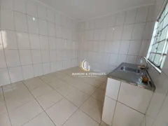 Casa com 3 Quartos à venda, 76m² no Jardim Olinda, Rio Claro - Foto 2