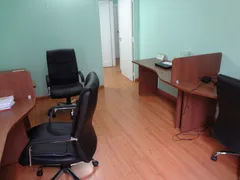 Andar / Laje corporativa com 6 Quartos à venda, 193m² no Centro, Rio de Janeiro - Foto 22