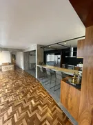 Apartamento com 2 Quartos para venda ou aluguel, 177m² no Itaim Bibi, São Paulo - Foto 14