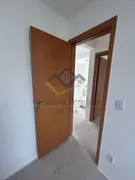 Apartamento com 2 Quartos à venda, 42m² no Parque Residencial Casa Branca, Suzano - Foto 11